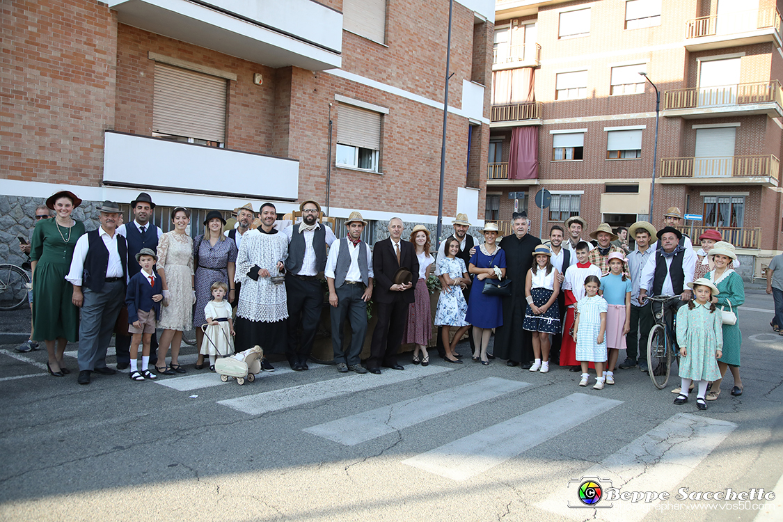 VBS_9111 - Festival delle Sagre Astigiane 2022.jpg